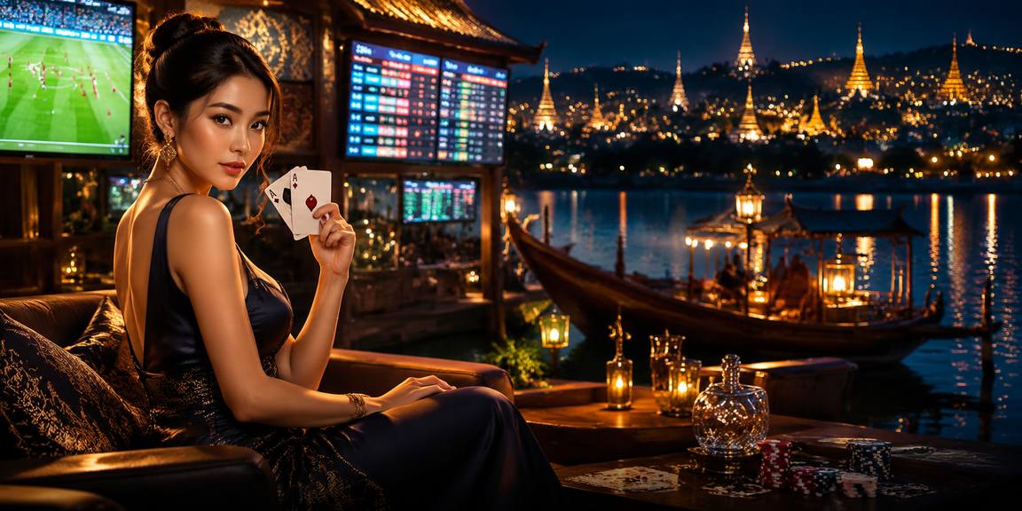 tmt555 myanmar Slots Jungle