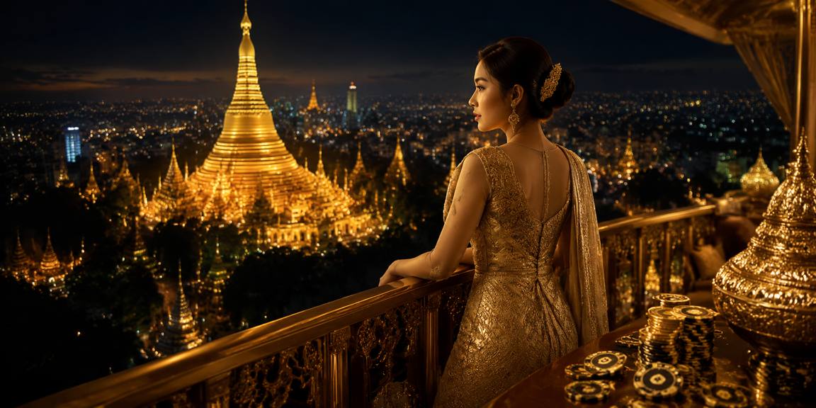tmt555 myanmar Omaha Poker