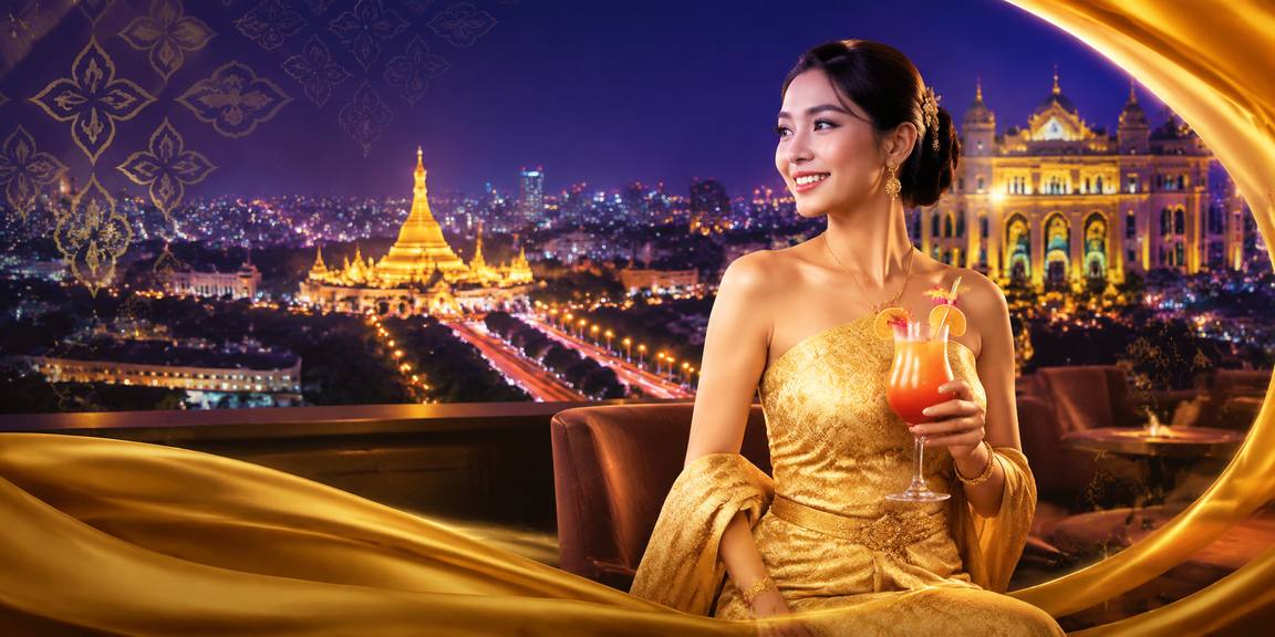 tmt555 myanmar mobile gaming