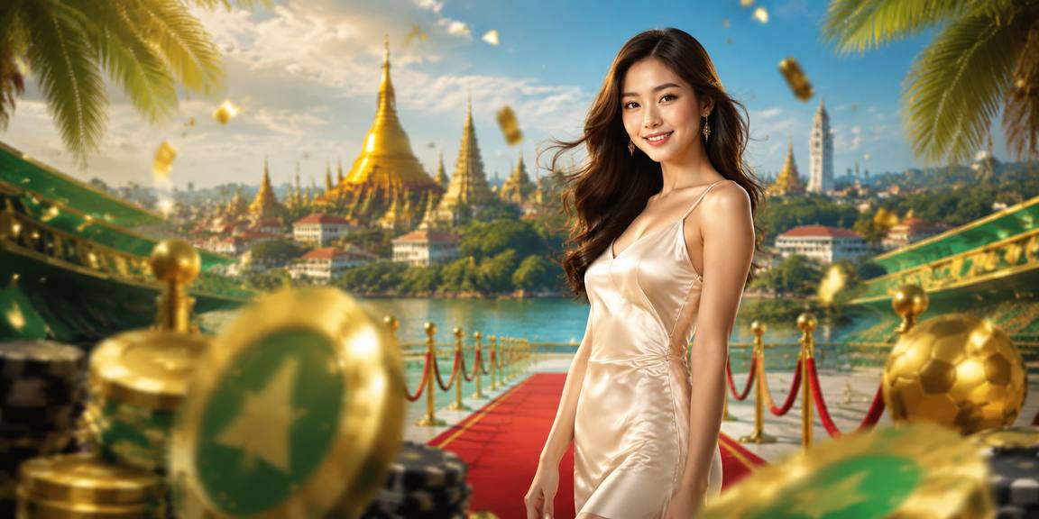 tmt555 myanmar သင့်အုပ်စုတွင်ရှိသော အပ်လီကေးရှင်း အဲဒီကတွေ