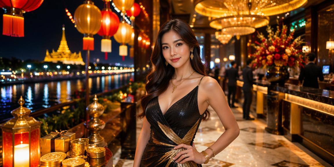 tmt555 myanmar Sicbo Dice