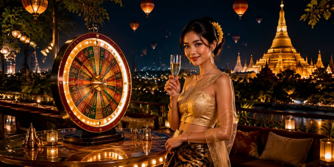 tmt555 myanmar mobile gaming