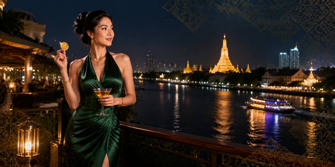tmt555 myanmar mobile gaming